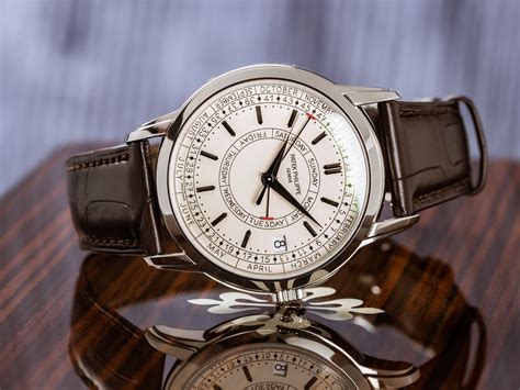 patek philippe weekly calendar|patek 5212a retail price.